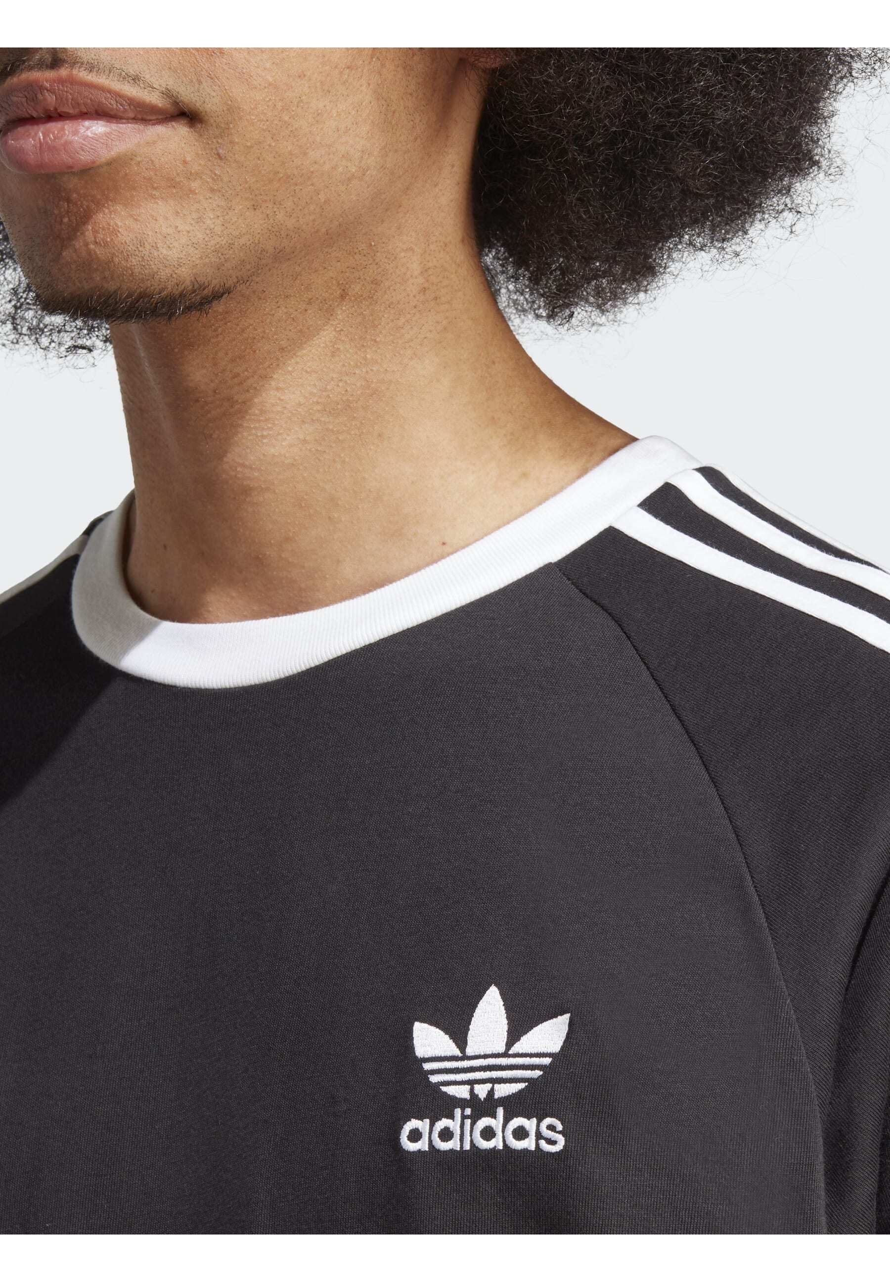 T-shirt stampate Adidas Originals