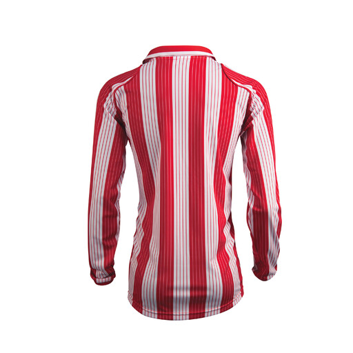  Acerbis Vertical T-shirt met lange mouwen