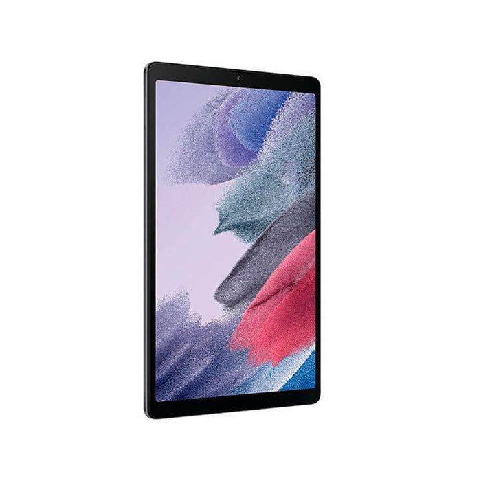 Laptop e tablet, tablet com função de telefone, Samsung Tab A7 Lite 32GB LTE Cinza