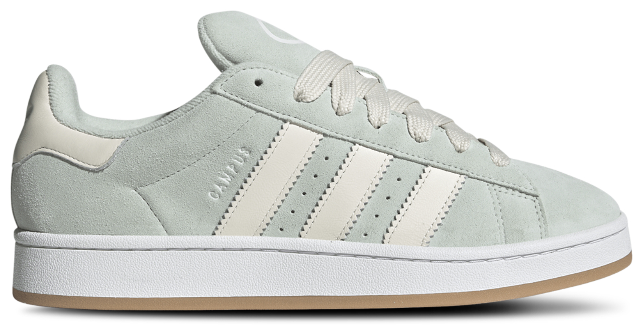 adidas Campus 00'erne