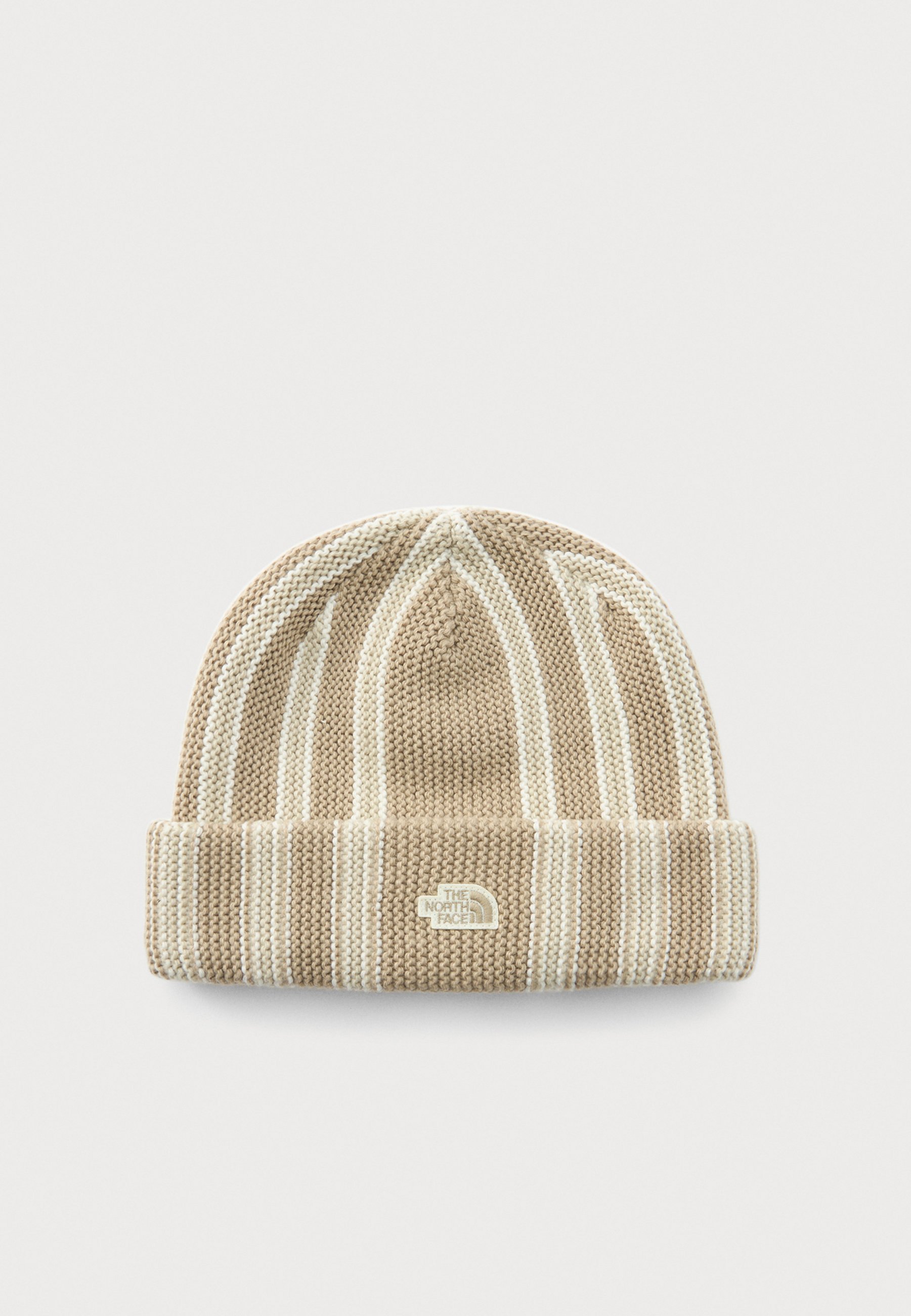 De North Face mutsen