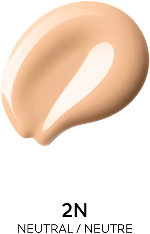 Rozjasňujúci tekutý podkladový krém GUERLAIN Terracotta Le Teint Glow pre prirodzený vzhľad