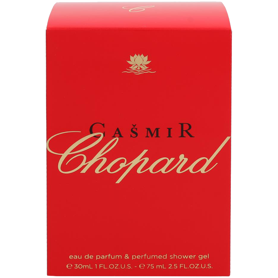Chopard Casmir