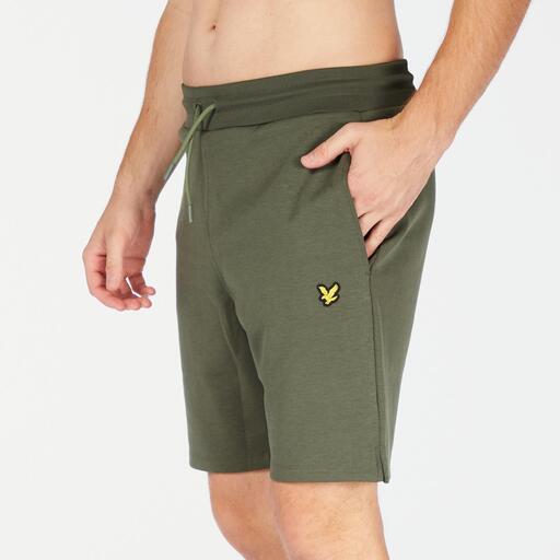  Lyle & Scott Lyle