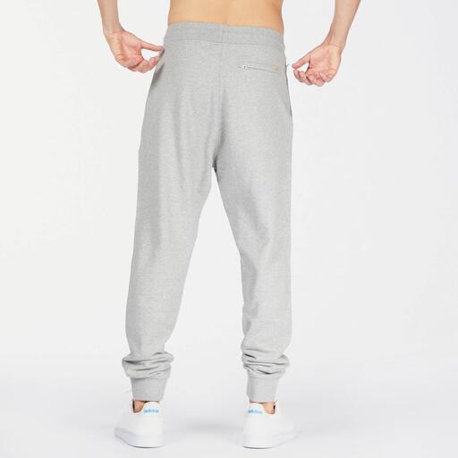 Levi's Tab