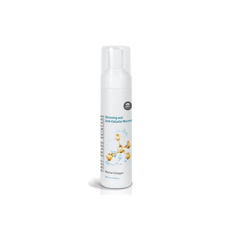 GMT Beauty Marine Collagen