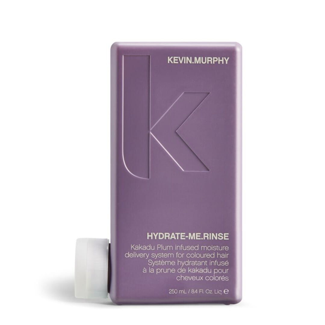 Kevin Murphy Hydrate Me Rinse