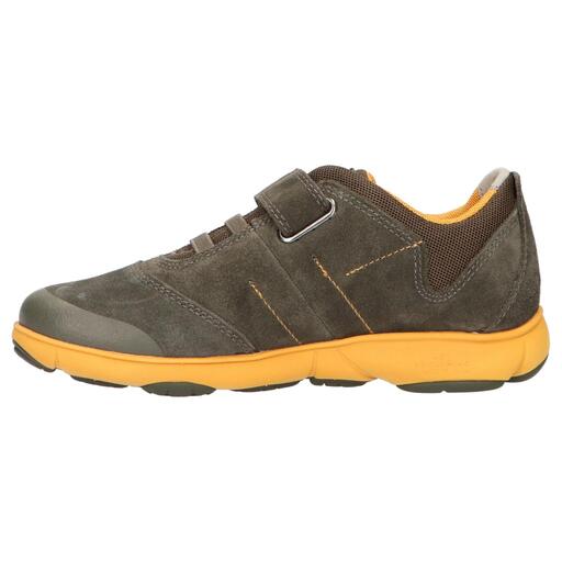 Zapatillas Deporte Geox J841ta 02214 J Nebula
