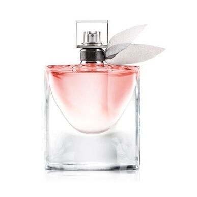 Lancôme Lancôme La Vie Est Belle EDP 30 ml 30 ml