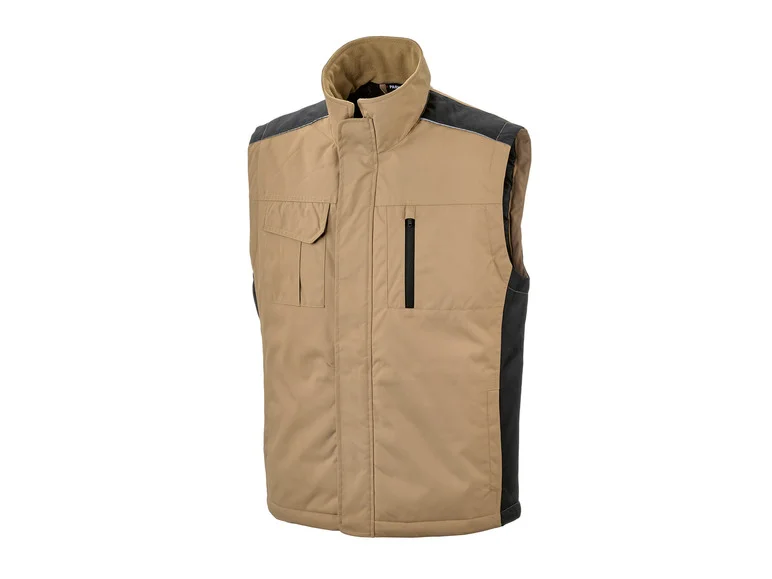 Vestă de maternitate PARKSIDE PERFORMANCE®