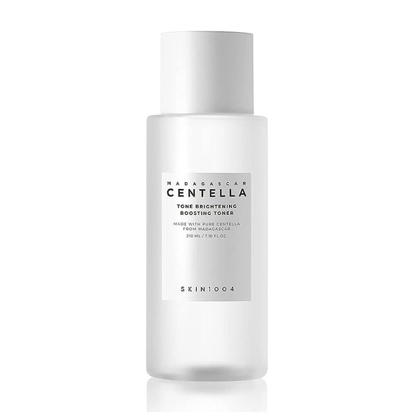 SKIN1004 Rozjasňující tonikum s pupečníkem 210 ml