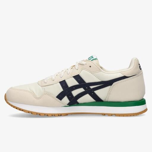 ASICS Tiger Runner II