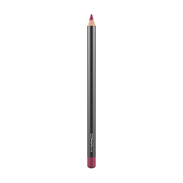 Matite Labbra Lip Pencil - Matita labbra