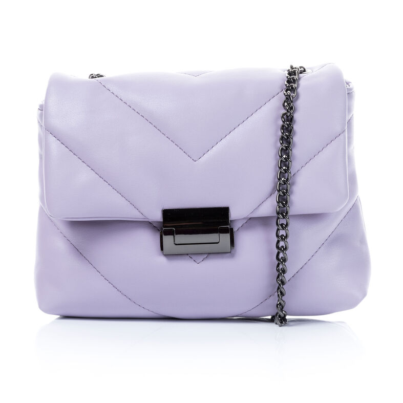 Sacs femme Sacs Violet