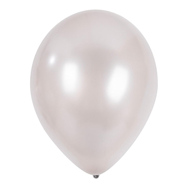 Giform Babyshower-set blått