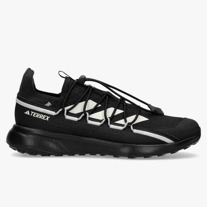adidas Terrex Voyager 21