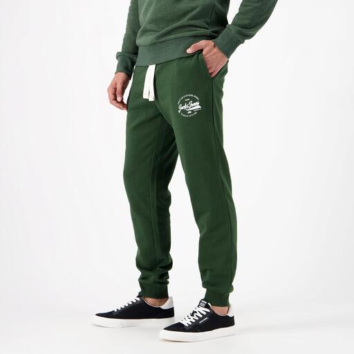 Jack & Jones Circular