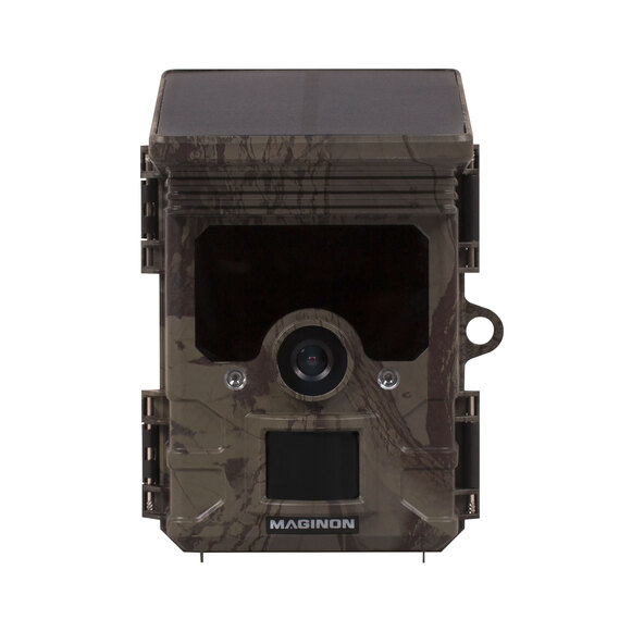 Wildlife camera WK-7HDSP