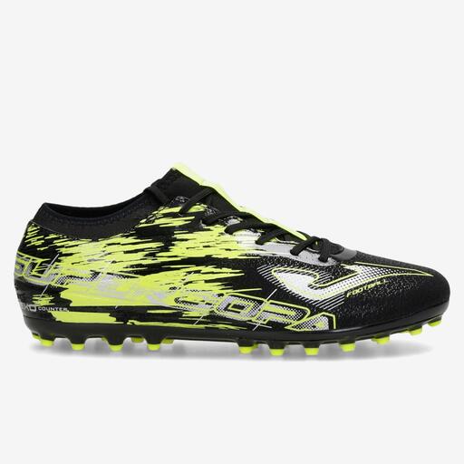  Joma Super Copa 22 Ag