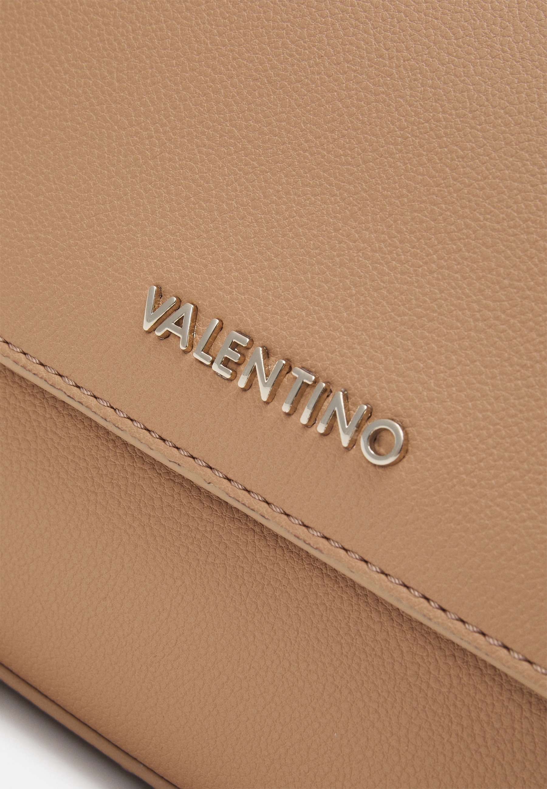 Valentino Handtas - beige