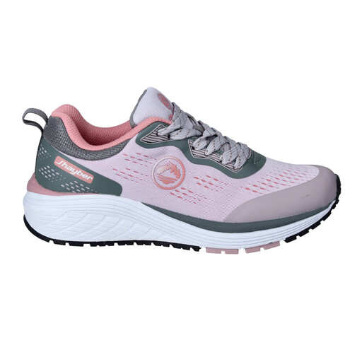 Sapatos J'Hayber Recado