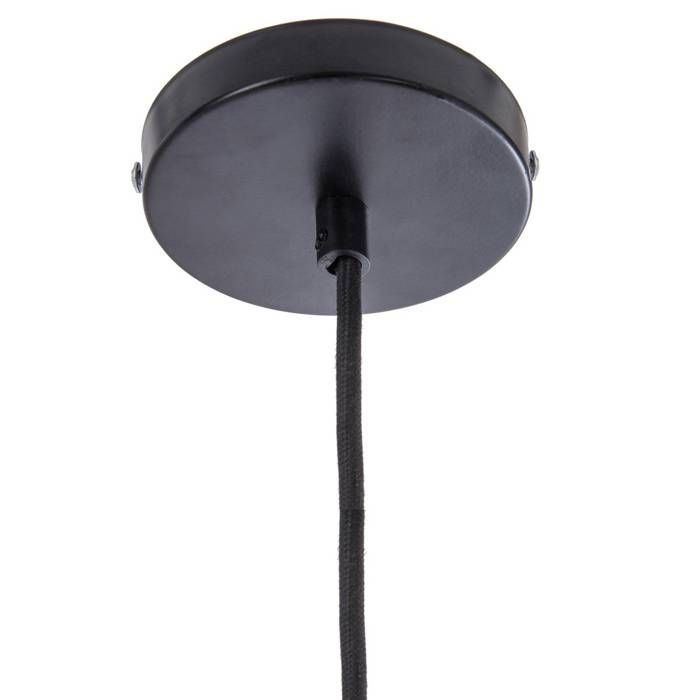 Hanglamp 