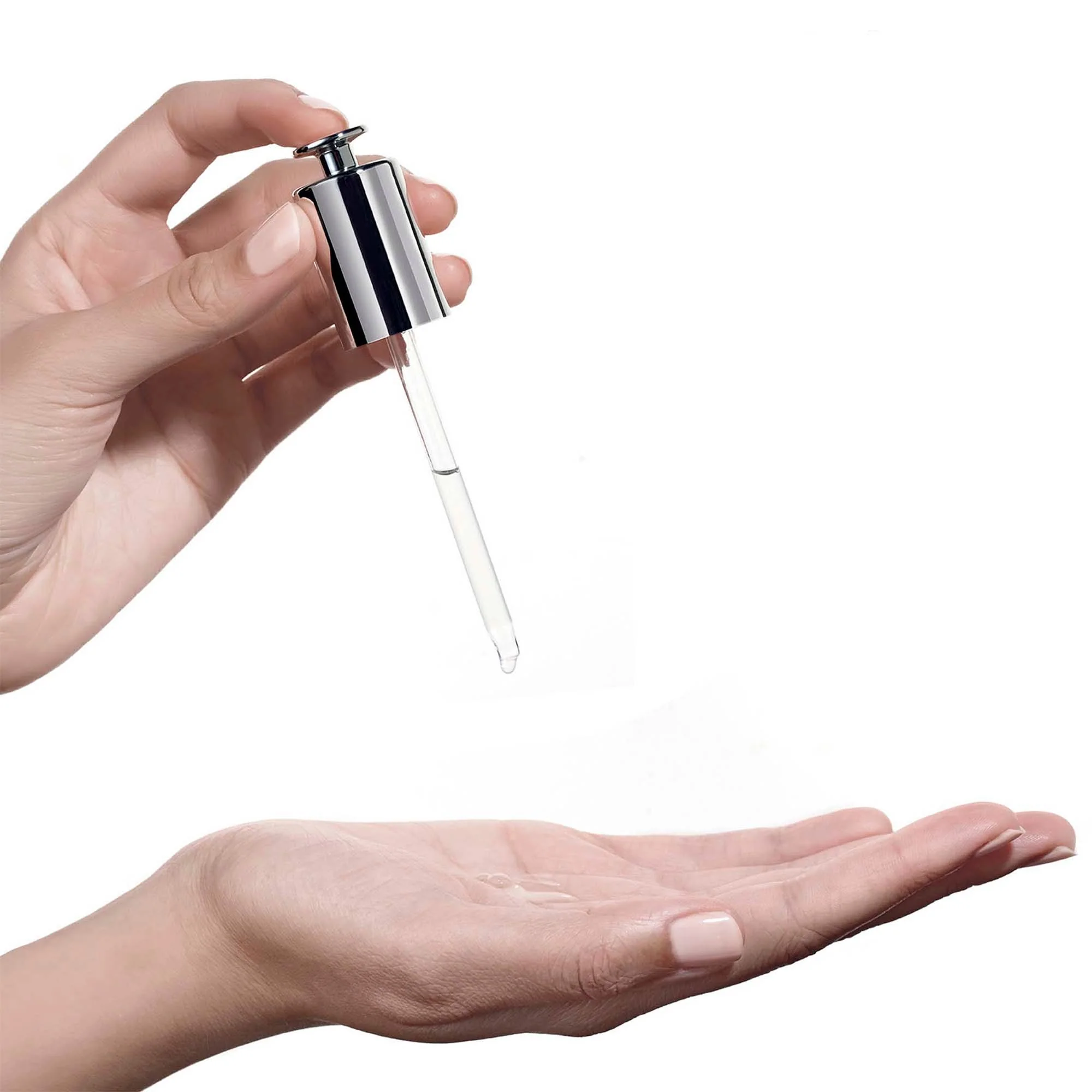 Hyalu-Filler Siero - Siero viso idratante, Siero viso illuminante, Siero viso primi segni, Siero viso lifting