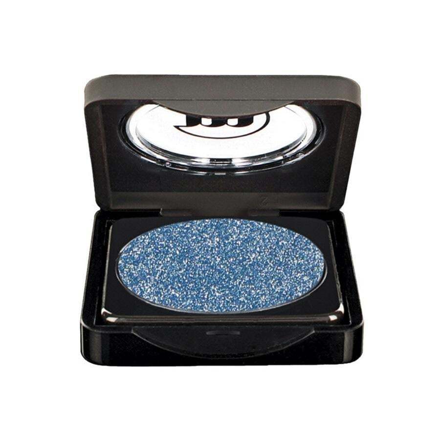 Senčilo za oči Make-up Studio Reflex v škatli - 2 g
