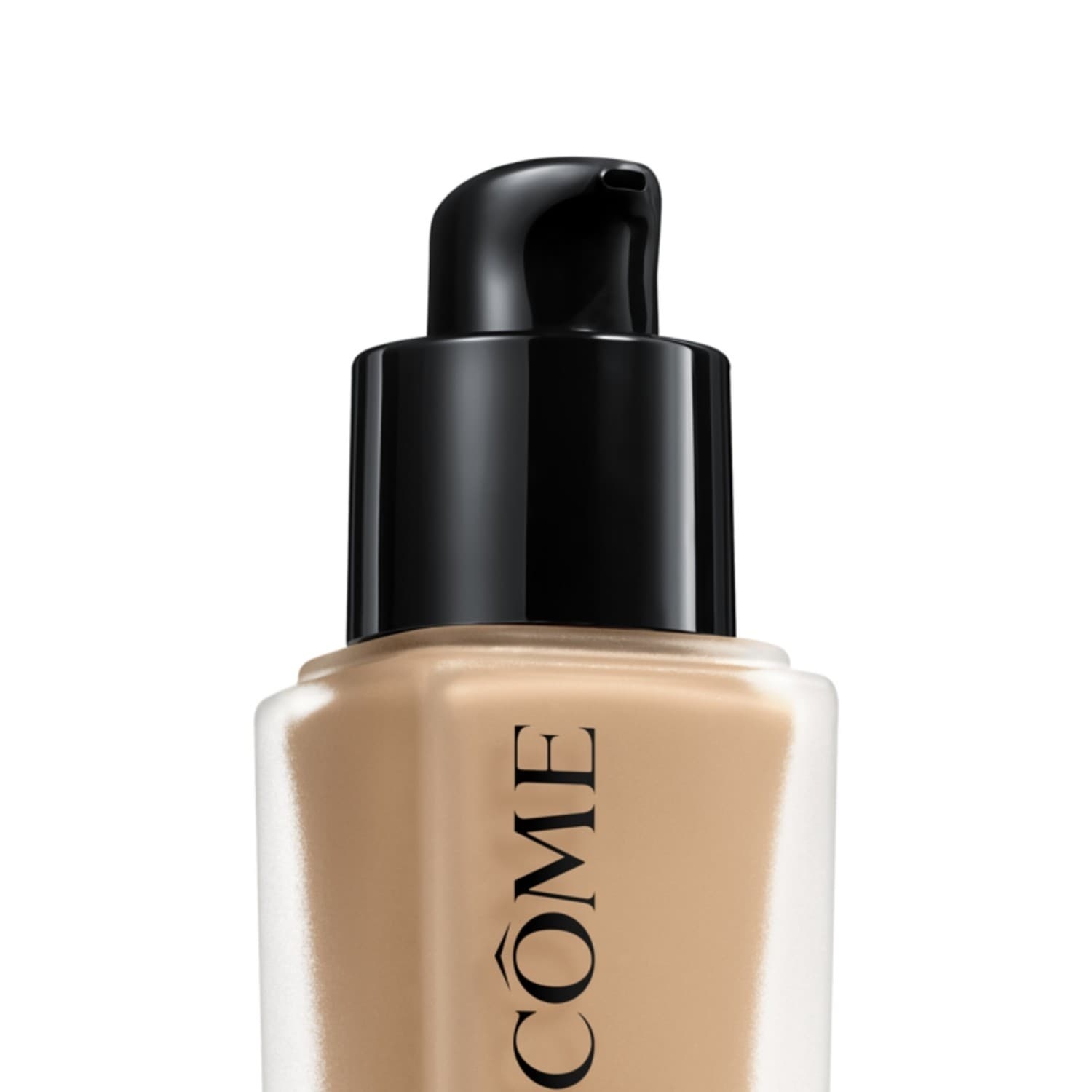Lancôme Teint Idole Ultra Wear 24H puder - 30 ml