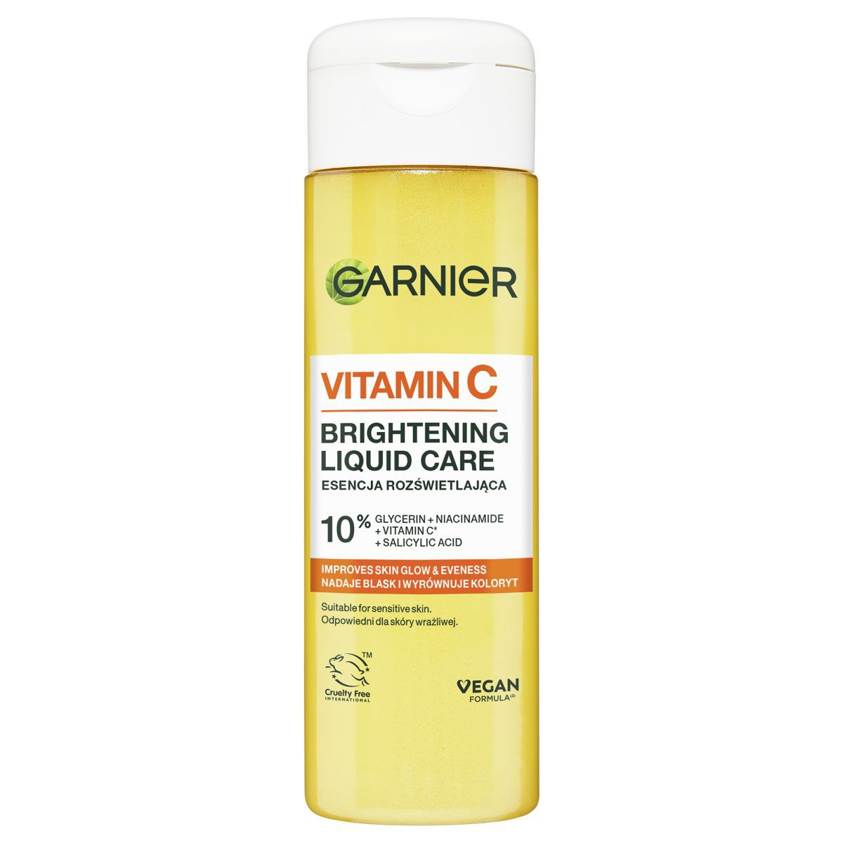 Garnier Vitamine C