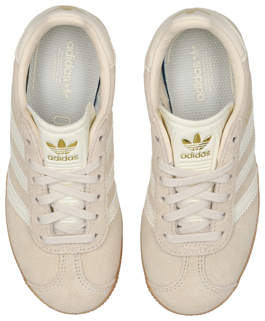 adidas Gazelle
