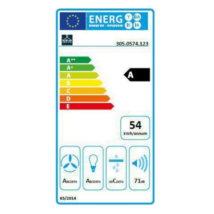 Groupe Filtrant ROBLIN 6668835