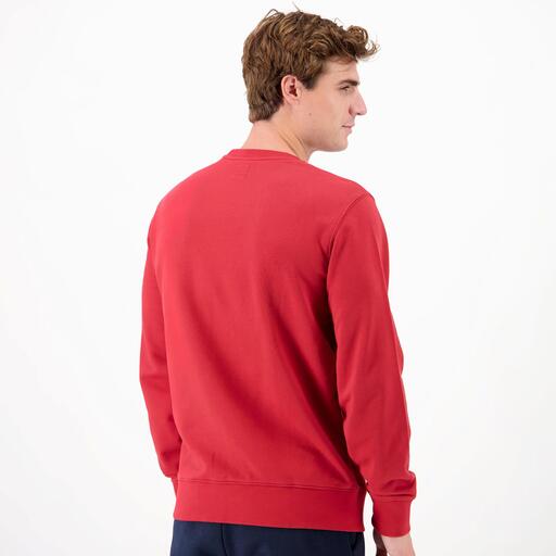 Levi's Original