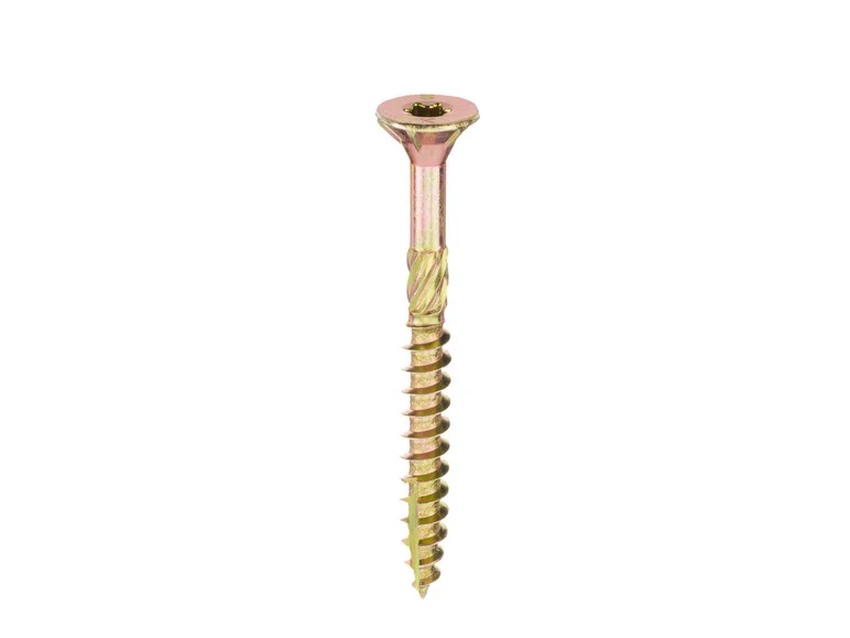 PARKSIDE® Skruer for sponplater