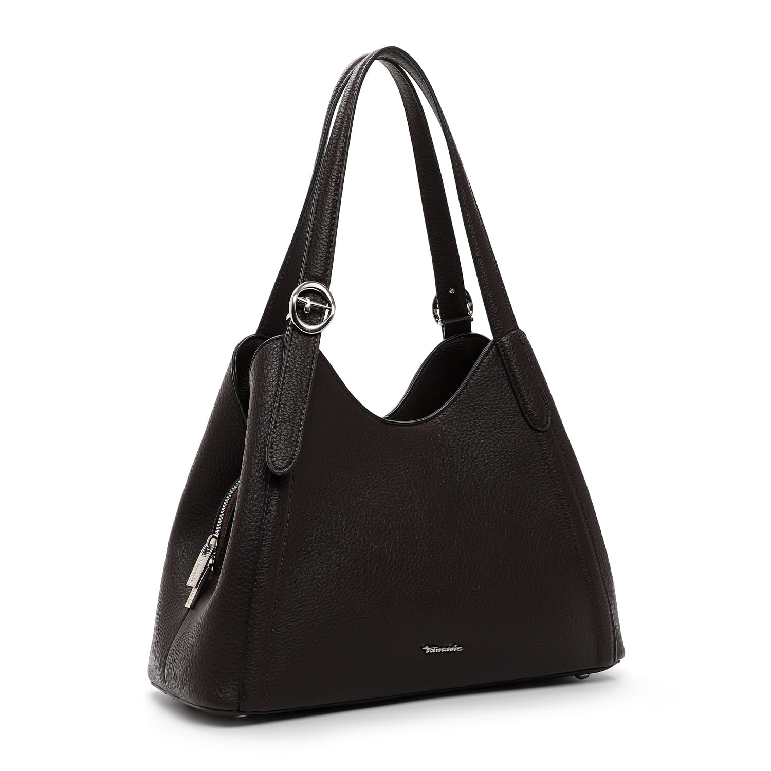 Borsa shopper Tamaris Georgie - 1 pezzo