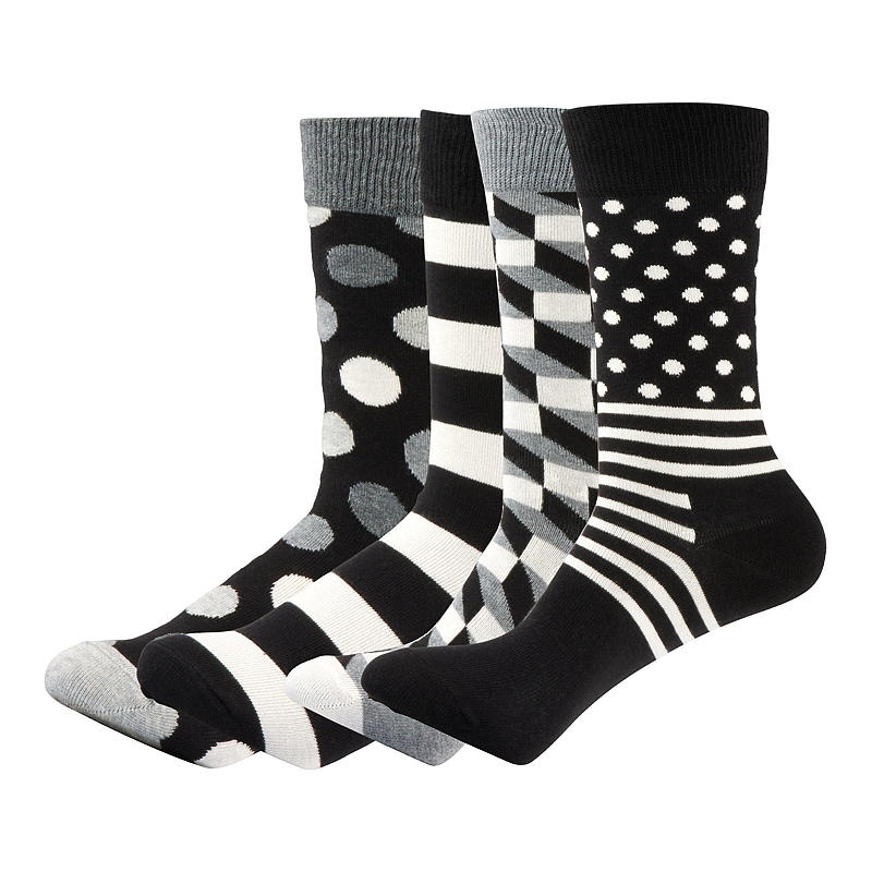 Happy Socks Größe 36/40-41/46