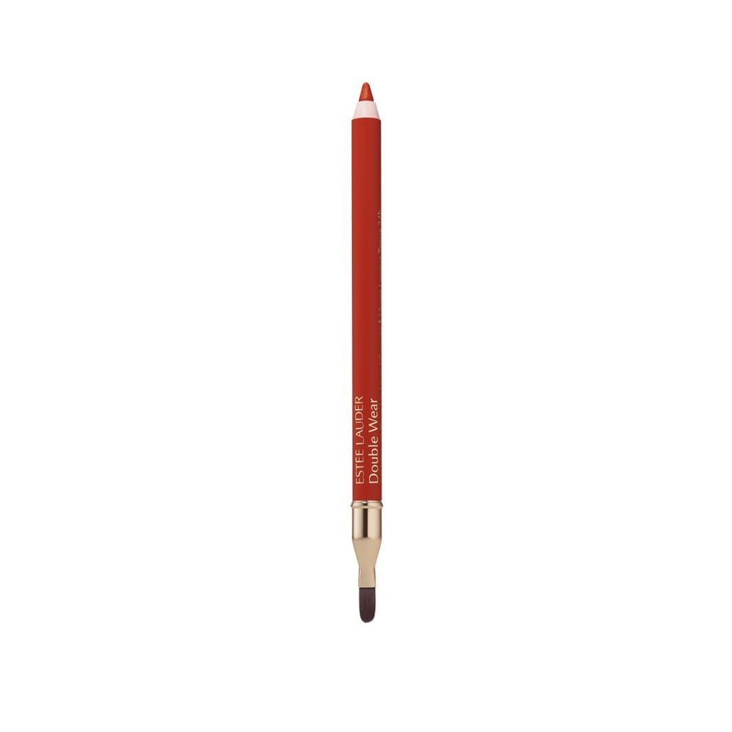 Delineador de labios Estée Lauder Double Wear 24H Stay-in-Place - 1,2 g