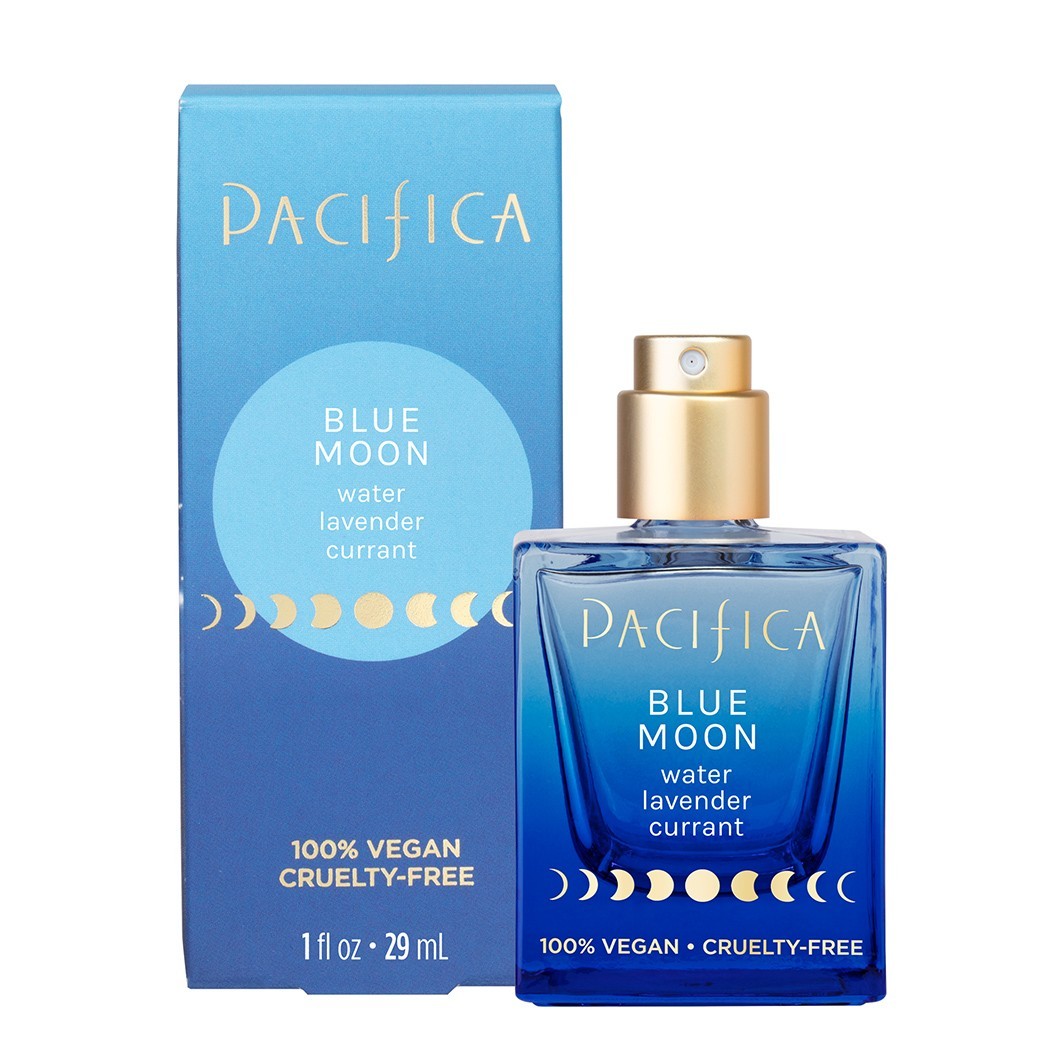 Pacifica Parfem Plavi Mjesec – 29 ml