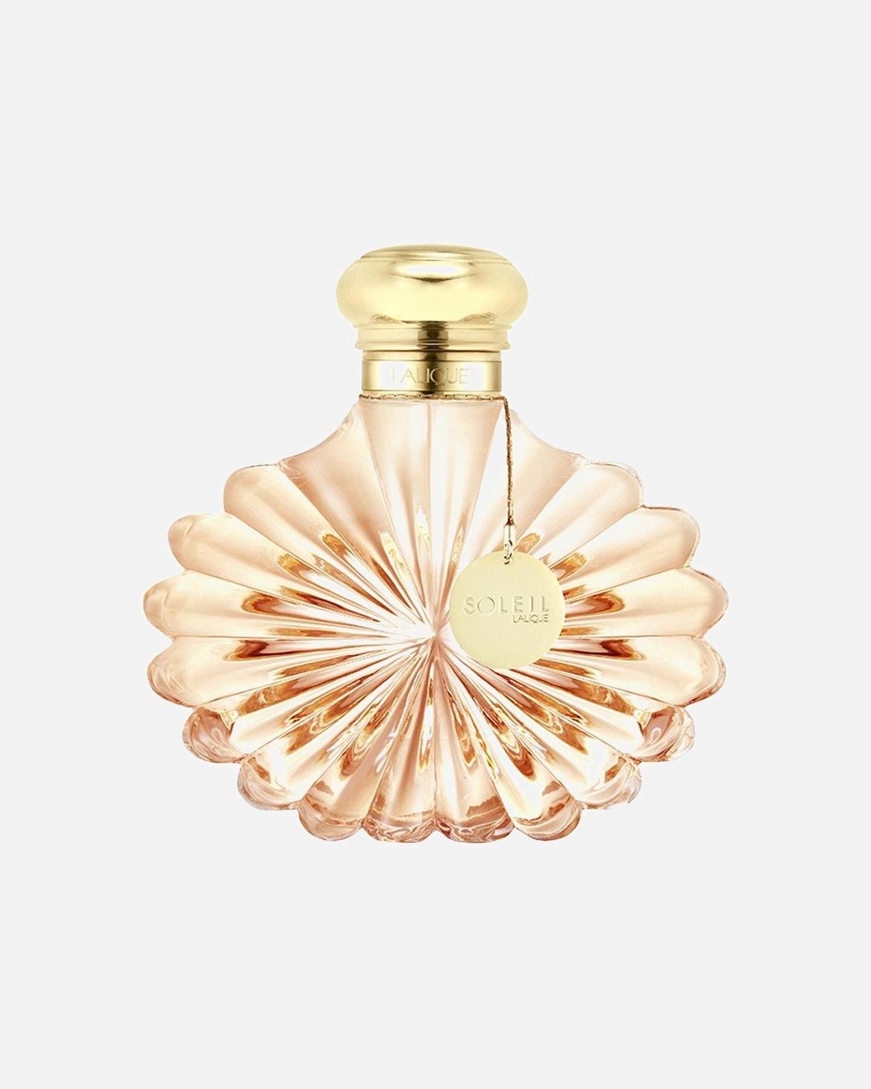 Lalique Soleil parfemska voda Nebula – 30 ml