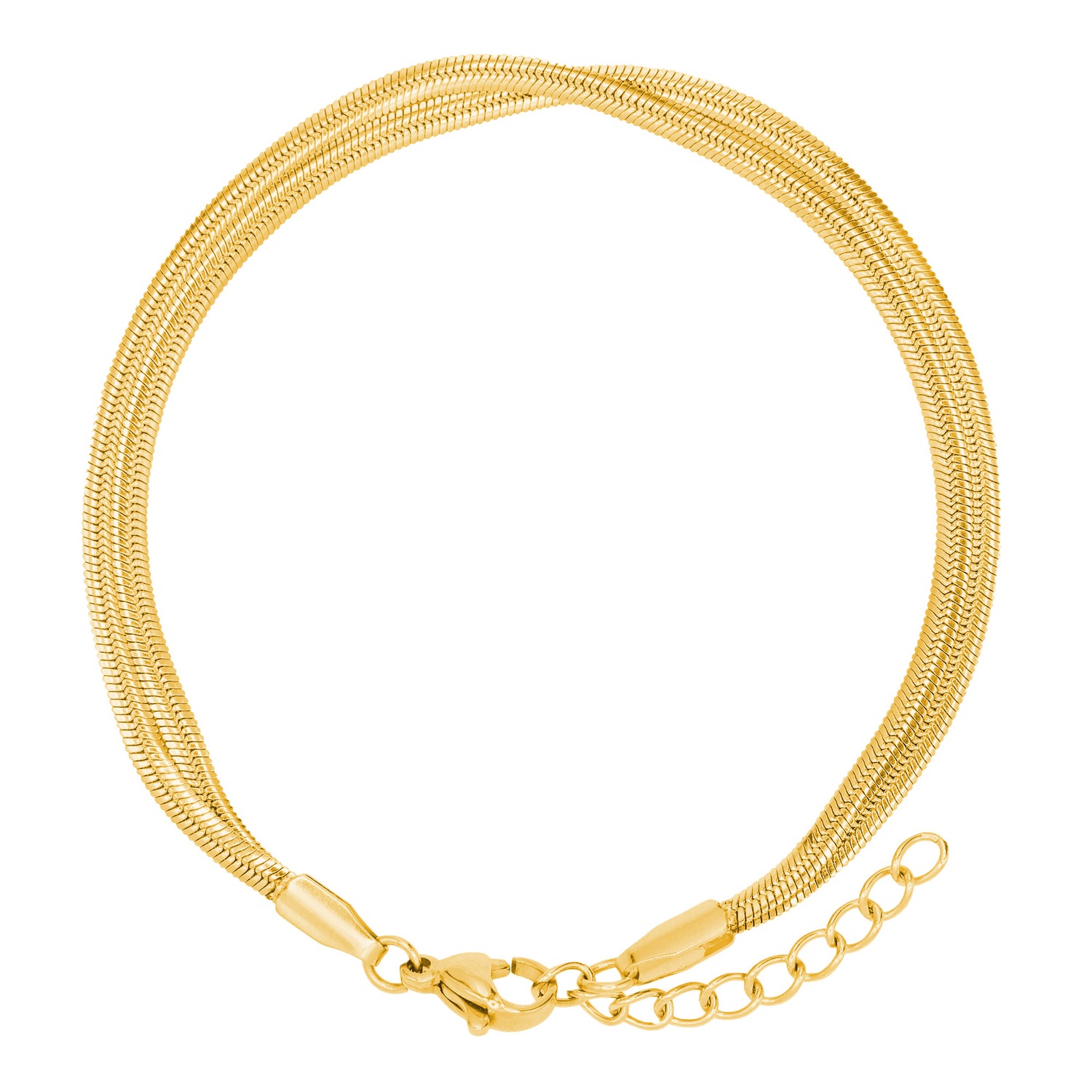 Heideman Bracelet Paull