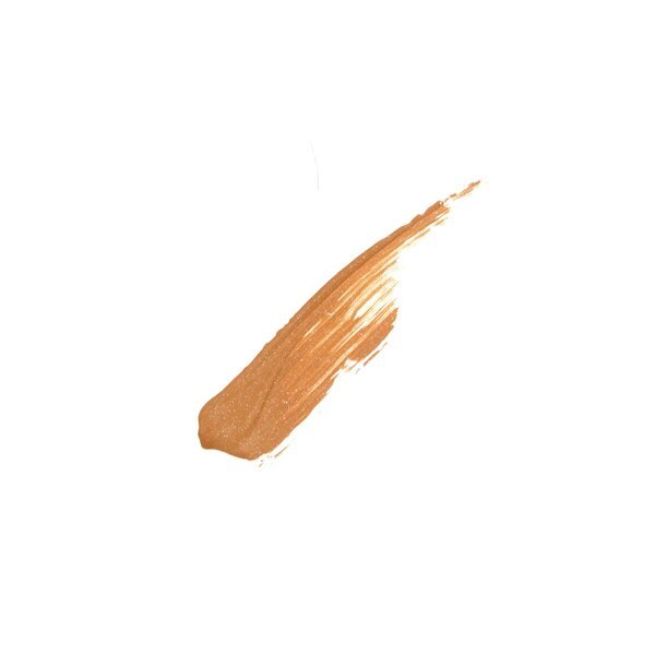 MCoBeauty Flawless Glow 7 filter za blistavu kožu s toplim medom<br>30ml