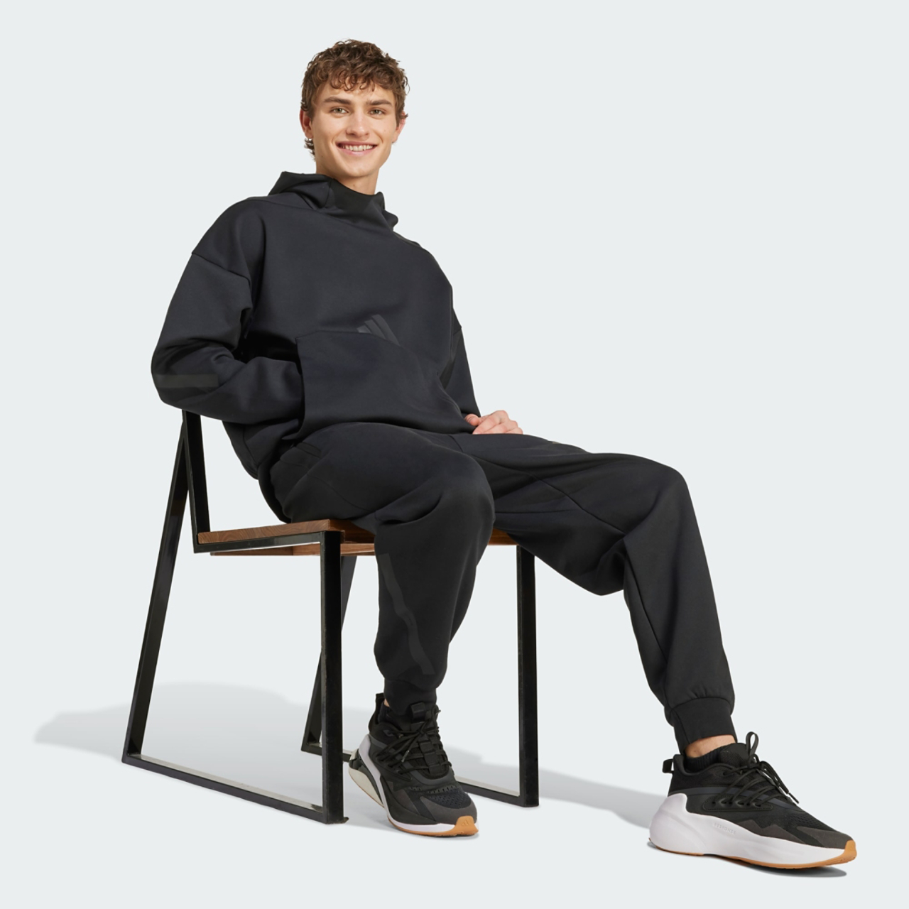 adidas ZNE -verryttelyasu