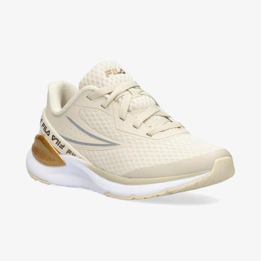  Fila Memory Optix 3