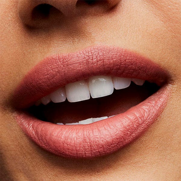 Mat læbestift