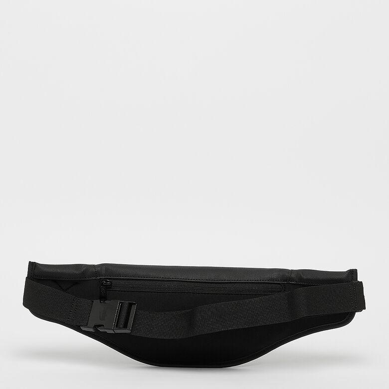 Nerka Core Active