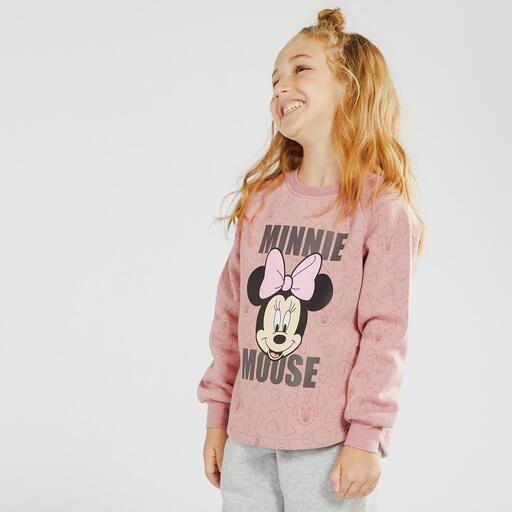  survêtement Mickey Mouse