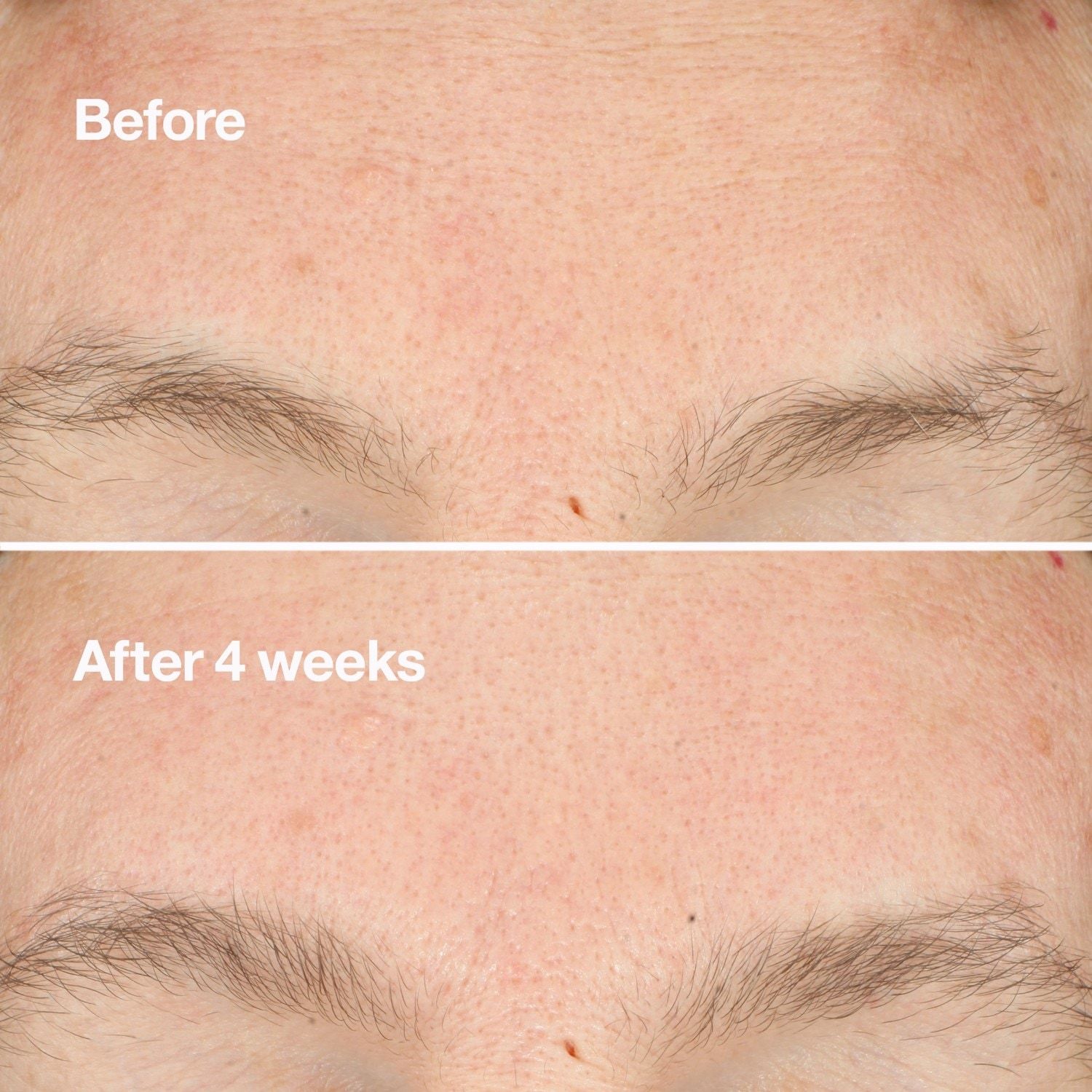 Clinique Clarifying Do-Over piling za lice - 30 ml