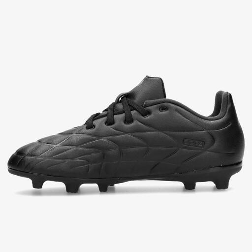  adidas Copa 3 FG