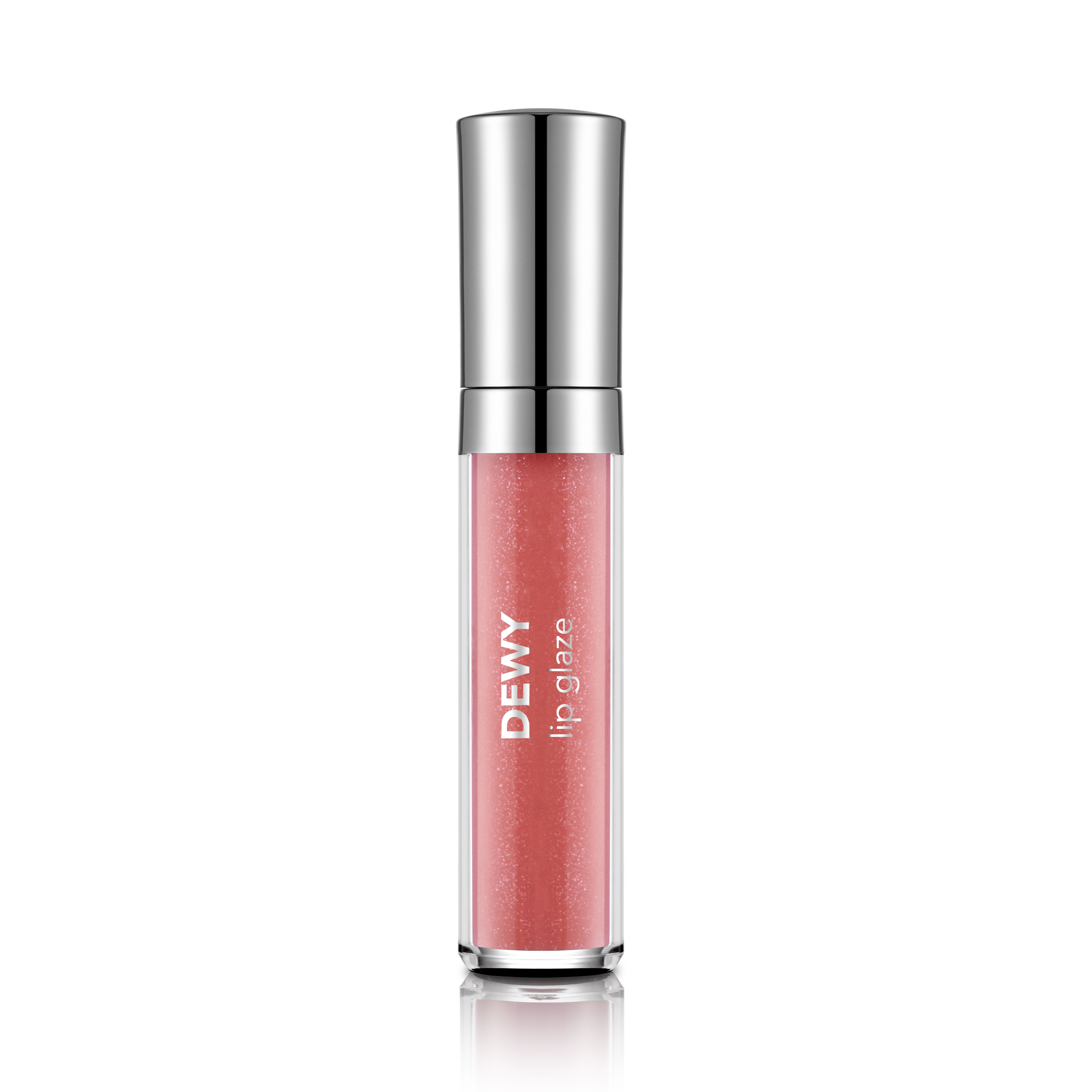 Сјај за усне Dewy Lip Glaze Сјајеви за усне