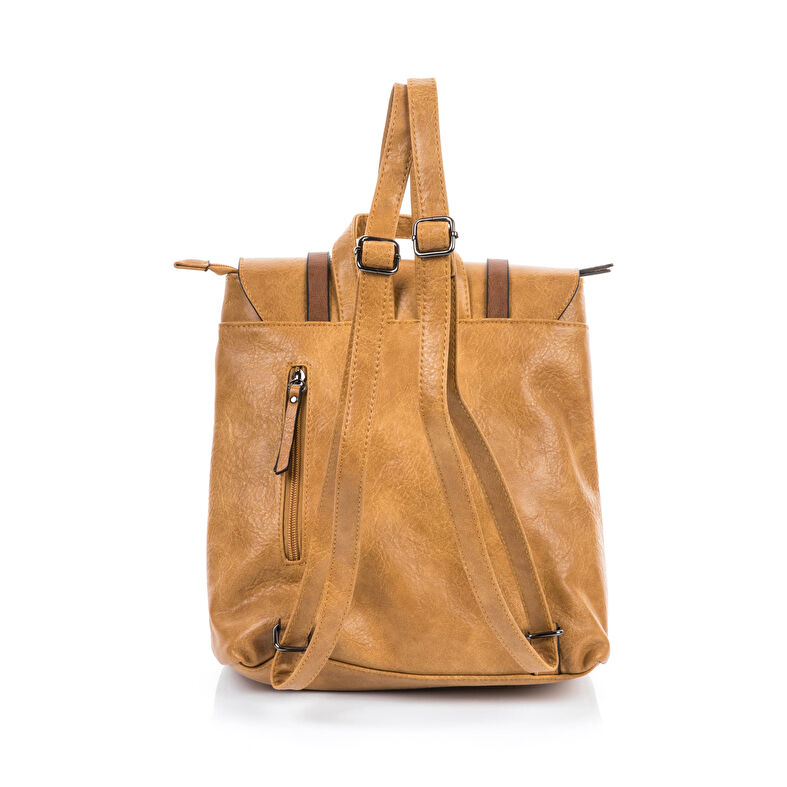  Sacs Jaune Femme